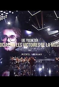 Primary photo for 34e cérémonie des Victoires de la musique