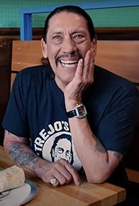 Primary photo for Trejo's Tacos