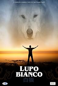 Lupo Bianco (2022)