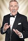 Bruce Forsyth: A Comedy Roast (2010)