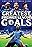 Chelsea FC: 100 Great Goals