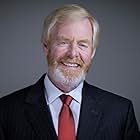 Brent Bozell