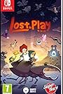 Lost in Play (2022)