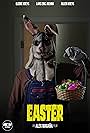 Lars Eric Joehnk in Easter (2024)