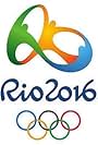 Rio 2016: Games of the XXXI Olympiad (2016)