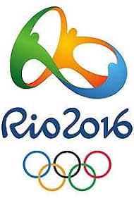 Rio 2016: Games of the XXXI Olympiad (2016)