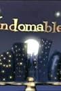 Indomables (2001)