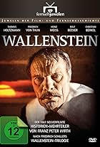 Wallenstein