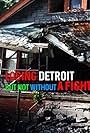 Losing Detroit (2018)