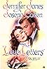 Love Letters (1945) Poster