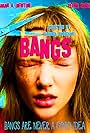 Bangs (2019)