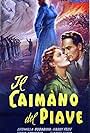 Il caimano del Piave (1951)