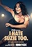 I Hate Suzie (TV Series 2020– ) Poster