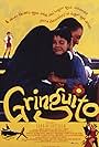 Gringuito (1998)