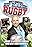 Matt Dawson's: Rip Roaring Rugby