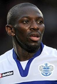 Primary photo for Shaun Wright-Phillips