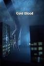 Cold Blood (2015)