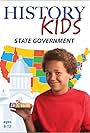 History Kids: State Government (2016)