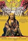 The Lady of Rage in Miss Cleo: Her Rise and Fall (2024)