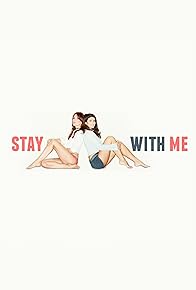 Primary photo for Stay with Me