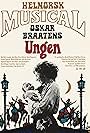 Ungen (1974)