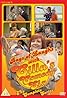 Cilla's Comedy Six (TV Series 1975– ) Poster