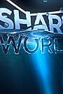 Shark World (2015)