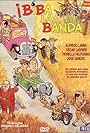 ¡Biba la banda! (1987)