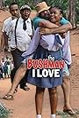 The Bushman I Love (2017)