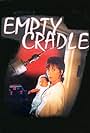 Empty Cradle (1993)