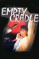 Empty Cradle (1993)