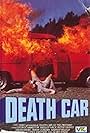 Death Car on the Freeway (1979)