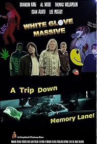 White Glove Massive (2018)