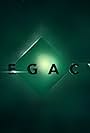 Legacy (2019)