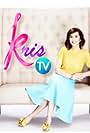 Kris TV (2011)