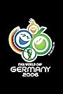 2006 FIFA World Cup Germany (2006)