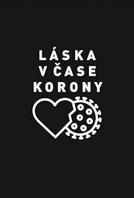 Primary photo for Láska v case korony