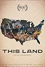 This Land (2022)