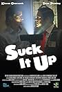 Suck It Up (2016)