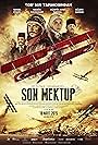 Son Mektup (2015)