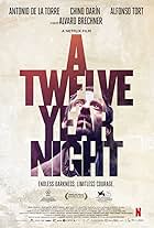 A Twelve-Year Night (2018)