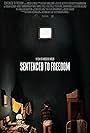 Sentenced to Freedom (2023)