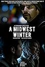 A Midwest Winter (2014)