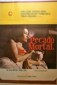 Pecado mortal (1977)