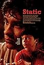 Static (2014)