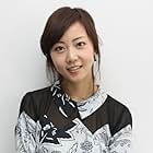 Haruka Kinami