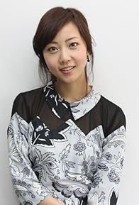 Primary photo for Haruka Kinami