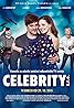 Celebrity Ltd. (2015) Poster