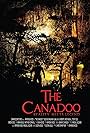 The Canadoo (2016)