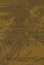 Names on the Wall (2016)